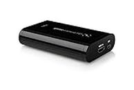 Elgato Systems Game Capture HD High 1080p Definition Game Recorder