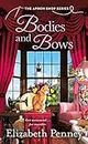 Bodies and Bows: The Apron Shop Series (English Edition)