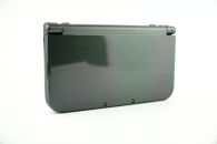Nintendo New 3DS XL | New Screen | Charger + 128 GB SD Card + Stylus Included