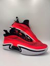 Nike Air Jordn XXXVI zapatos para hombre EU51,5 / deporte baloncesto rojo confort outlet