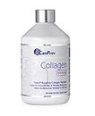 CanPrev Collagen Beauty | 500ml Liquid