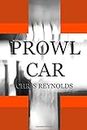Prowl Car