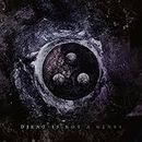 Periphery V: Djent Is Not A Genre