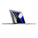 Apple MacBook Pro M1 Pro 3,2 GHz 14" 2021 1TB SSD 16GB RAM - Spacegrau
