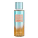 New Victoria's Secret Bare Vanilla Splash Fragrance Mist 250ml Perfume