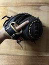 Wilson a2000 33.5 guantone baseball