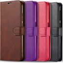 For Samsung Galaxy S24 S23 Ultra FE S22 S21 S20 Plus Shockproof Phone Case Cover