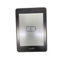 Amazon Kindle Paperwhite 6th Gen 2GB Wi-Fi Black