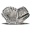 Wilson 2023 A2000 SuperSkin Tim Anderson Game Model WBW101019115 11.5" Baseball Fielder's Glove