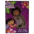Marmol and Son Dora the Explorer by Marmol and Son for Kids - 1.7 oz EDT Spray, 50.28 millilitre