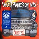 Nightmares On Wax - Carboot Soul - DOWNTEMPO