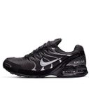 Nike Men's Air Max Torch4 "Anthracite" Running & Training Shoes 343846-002 Sz 12
