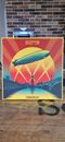 Led Zeppelin ‎– Celebration Day Box coffret 3 x LP Warner Music Atlantic 2012