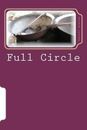 Full Circle: A West Indian Story by Kenvil G. Atkins (English) Paperback Book