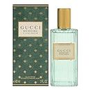 Gucci M?morie D'une Odeur Eau de Parfum, 60ml