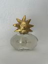 Fragonard Coeur de Soleil 50 EAU DE PARFUM - rare, discontinued
