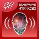 Binaural Weight Loss Hypnosis: A high quality binaural hypnotherapy session to help you lose weight