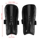 Shinguards High Efficiency Convenient For Factory