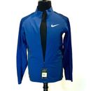 Nike Size Small Flex Performance Jacket with Dri-Fit Technology NWT