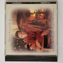 Columbia Media | Harry Connick Jr. When My Heart Finds Christmas Cd | Color: Silver/White | Size: 5.5" X 5"