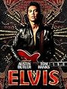 Elvis [dt./OV]