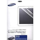 Samsung ET-FT520CTEGWW Film de protection d'écran pour Samsung Galaxy Tab Pro 10,1''