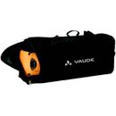 VAUDE Protection Cover for Backpacks, Größe - in Schwarz