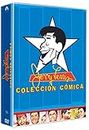 Jerry Lewis - Colección 11 Películas (Pack) - DVD