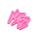 Earrings Mold Epoxy Mold DIY Tools for Girls Women Craft Lover