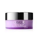 Clinique Take The Day Off Cleansing Balm All Skin Types, 125 ml (Pack of 1)