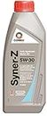 Comma SYZ1L Syner-Z Fully Synthetic 5W30 Motor Oil, 1 Liter