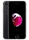 Apple iPhone 7 (32GB) - Black