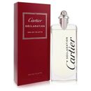 Declaration Cologne by Cartier Men Perfume Eau De Toilette 3.3 oz EDT Spray