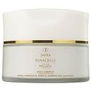 Royal Jelly Body Complex by Jafra BEAUTY by Jafra