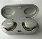 Bose Sport Earbuds - Wireless Earphones Glacier White