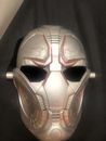 Masque changeur de voix Avengers Age of Ultron par Hasbro