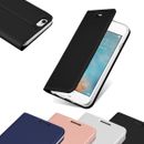 Case for Apple iPhone 6 PLUS / iPhone 6S PLUS Phone Cover Protection Stand