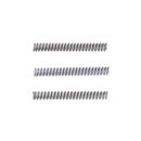 Wolff Reduced Power Hammer Spring Kit #26581 For S&W - Wolff Kit #26581