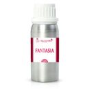  FANTASIA by Ali Brothers Perfumes oil | 100 ml packed | Attar oil