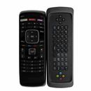 New VIZIO XRT302 Replacement Smart TV Remote Qwerty Keyboard E701i-A3 E601i-A3