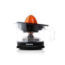 Home Kitchen Small Appliances Philips Citrus Press Juicer For Fruits 0.5 Litre