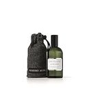 Geoffrey Beene Grey Flannel By For Men, Eau De Toilette Spray, 4-Ounce