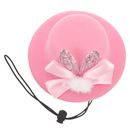  Easter Hat for Dogs Puppy Accessory Accessories Multifunction