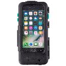 UltimateAddons Tough Mount Case for Apple iPhone 6 6S 7 8 Plus XR XS Max 11 Pro