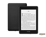 Amazon Kindle E Reader 10th Generation 6" 4GB - Fast Shipping!