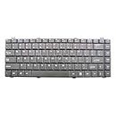 Generic Genuine New Gateway SA6 SA1 Series Laptop US Keyboard Black