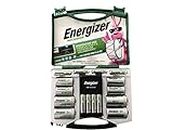 Rechargeable Battery Set