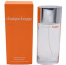Clinique Happy by Clinique Perfume for Women 3.4 oz Brand New In Box
