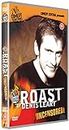 Comedy Central - Roast Of Denis Leary [DVD] [Edizione: Regno Unito]