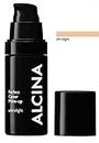 Alcina Perfect Cover Make-up ultralight 30 ml (1er Pack) Glass